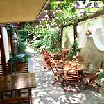 Guest house Family Daf 4*
