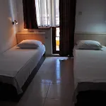 Family Daf Guest house Obzor