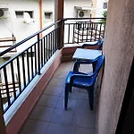 Family Daf Guest house 4*