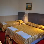 Family Daf Guest house Obzor