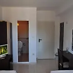 Guest house Family Daf Obzor
