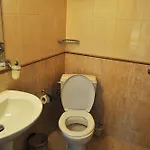 Guest house Family Daf
