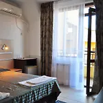 Family Daf Guest house 4*