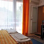 Guest house Family Daf Obzor