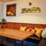 Guest house Family Daf Obzor