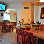 Guest house Family Daf