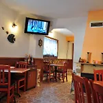 Guest house Family Daf 4*