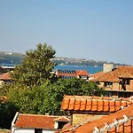 Family Daf Guest house 4*