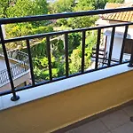 Family Daf Guest house Obzor