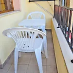Family Daf Guest house