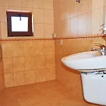 Guest house Family Daf Obzor