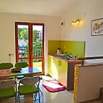 Family Daf Guest house 4*