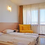 Guest house Family Daf Obzor