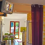 Family Daf Guest house 4*