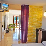 Guest house Family Daf Obzor