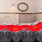 Family Daf Guest house 4*