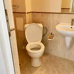 Guest house Family Daf 4*
