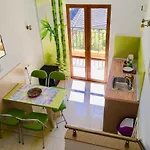 Family Daf Guest house 4*