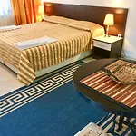 Family Daf Guest house