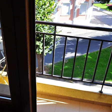 Family Daf Guest house