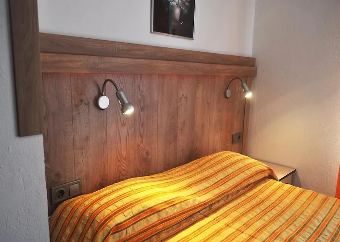 Family Daf Guest house