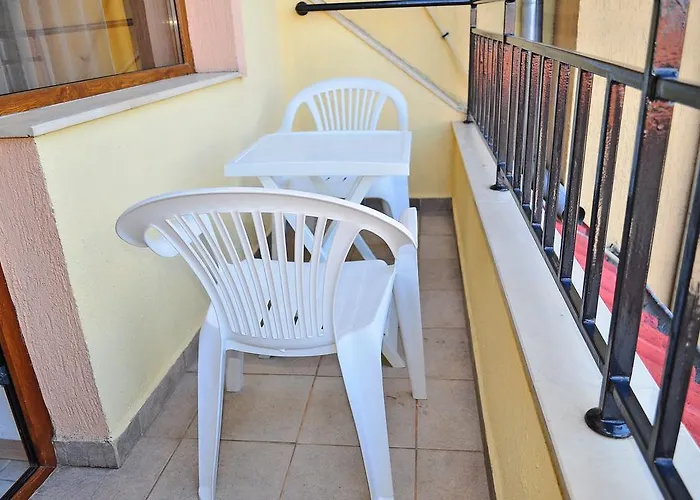 Family Daf Guest house