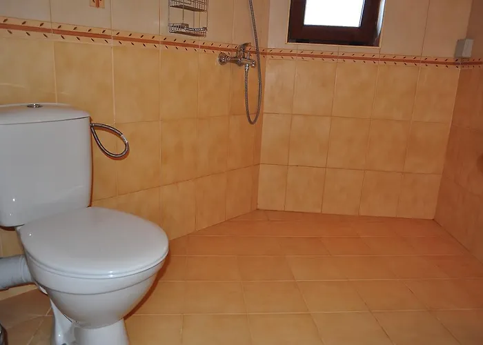 Family Daf Guest house 4*